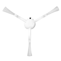 Navulling Xiaomi BHR5324TY 1C, 2Pro+, 2Ultra