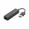 Netwerk adapter Xtra Battery Ethernet LAN (Refurbished A+)