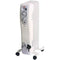 Olieradiator Infiniton HOR-1000 1000 W