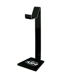 Ondersteuning voor Gaming Hoofdtelefoon Newskill NS-AC-ASHI