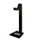 Ondersteuning voor Gaming Hoofdtelefoon Newskill NS-AC-ASHI