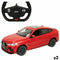 Op Afstand Bestuurbare Auto BMW (2 Stuks)