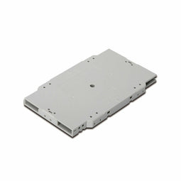 Overspanningsbeveiliging voor Ethernetkabel Digitus DIGITUS Cassettes de empalme para 12 tubos termo