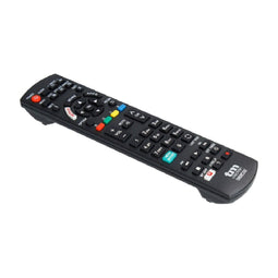Panasonic universele afstandsbediening TM Electron Zwart