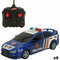 Op Afstand Bestuurbare Auto Speed & Go (6 Stuks)