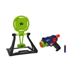 Pistool met pijltjes Air Blaster