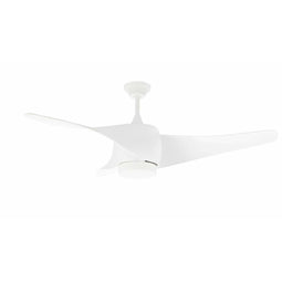 Plafondventilator Orbegozo CP 99132 Ø 132 cm 60 W