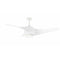 Plafondventilator Orbegozo CP 99132 Ø 132 cm 60 W