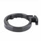 Platte Sluitring Quick Media M-21