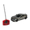 Politiewagen op Afstandsbediening Aston Martin 1:18