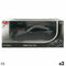 Politiewagen op Afstandsbediening BMW M4 CSL 1:16 (2 Stuks)