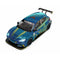 Politiewagen op Afstandsbediening Scalextric Cupra e-Racer FIA eTouring Car World Champion