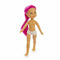 Pop Berjuan Eva Nude 2826-21
