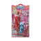Pop Beauty Girl