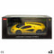 Politiewagen op Afstandsbediening Lamborghini Countach LPI 800-4 1:16 (2 Stuks)
