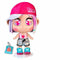 Pop Famosa Trottie Emma
