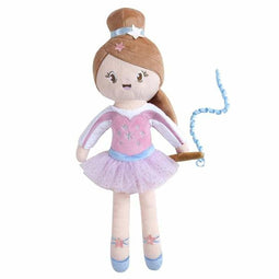 Pop Decuevas Gala 36 cm