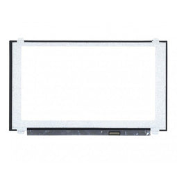 Ledscherm voor Notebook PAN0121