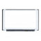 Ledscherm voor Notebook PAN0121