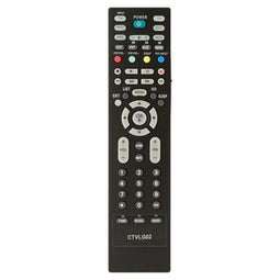 LG universele afstandsbediening TM