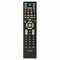 LG universele afstandsbediening TM