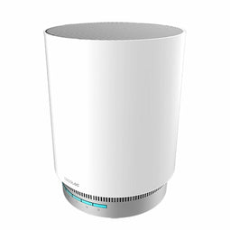 Luchtzuiveraar Cecotec TotalPure 1400 Style