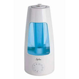 Luchtbevochtiger JATA AR395 25 W 3 L Plastic (25 W)
