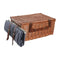 Mand DKD Home Decor Picknick (Refurbished B)
