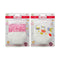 Luiers voor poppen 3 Stuks 19 x 13 cm