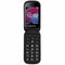 Mobiele Telefoon Logicom Le Fleep XL