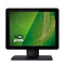 Monitor 10POS TS-15IIFV 15