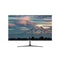 Monitor approx! APPM27B 27