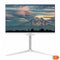 Monitor approx! APPM24SWW IPS LED 23,8