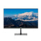 Monitor Dahua DHI-LM22-C200-A5-V Full HD 21,4