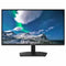 Monitor Continental Edison Celedmon222B6 22