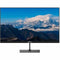 Monitor Dahua DHI-LM24-C200-A5-V Full HD 23,8