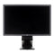 Monitor Hewlett Packard EliteDisplay 24