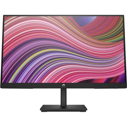 Monitor HP V22i G5 21,5" IPS Flicker free 50-60 Hz