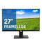 Monitor iggual ML27F 27