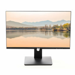 Monitor iggual IGG317921 24" FHD LED