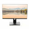 Monitor iggual IGG317921 24