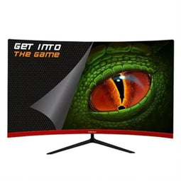 Monitor KEEP OUT XGM27PROIII 27" VA