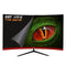 Monitor KEEP OUT XGM27PROIII 27