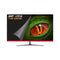 Monitor KEEP OUT XGM27V5 27