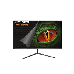 Monitor KEEP OUT XGM22RV2 VGA 21,5" 75 Hz LED VA