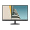 Monitor Lenovo ThinkVision C24-20 23,8