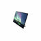 Monitor met Touchscreen Ricoh 514909 15,6