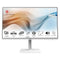 Monitor MSI 9S6-3PA49H-098 27