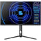 Monitor Newskill Icarus IC24FI360 24,5