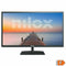 Monitor Nilox Monitor 27
